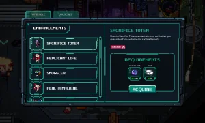 Скриншот игры scr1