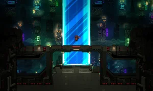 Скриншот игры scr4