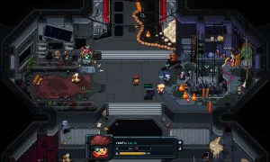 Скриншот игры scr5