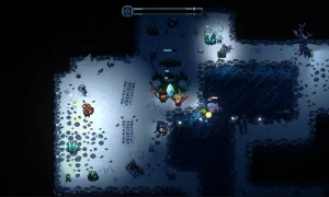 Скриншот игры scr6