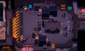Скриншот игры scr8