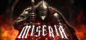 Miseria v16.08.2026