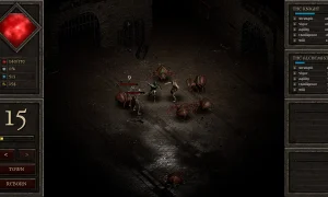 Скриншот игры scr2