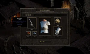 Скриншот игры scr5