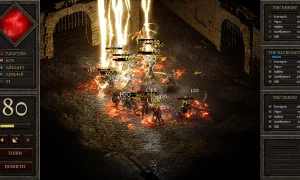 Скриншот игры scr7