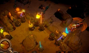 Скриншот игры scr2