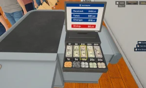 Скриншот игры scr6