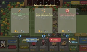 Скриншот игры scr1
