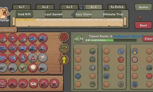 Скриншот игры scr2