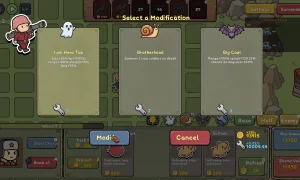 Скриншот игры scr3