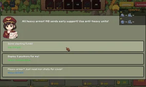 Скриншот игры scr4