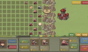 Скриншот игры scr5