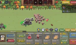 Скриншот игры scr6