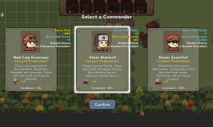 Скриншот игры scr7