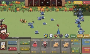 Скриншот игры scr8