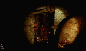 Скриншот игры scr4