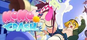 MOMO Crash Build 21291865