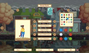 Скриншот игры scr1