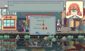 Скриншот игры scr3