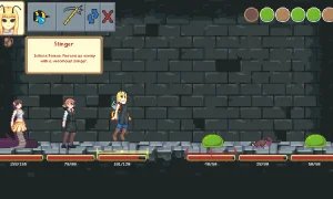 Скриншот игры scr5