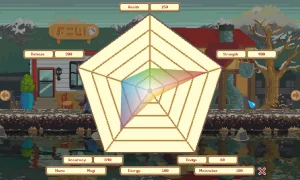 Скриншот игры scr6