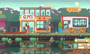 Скриншот игры scr7