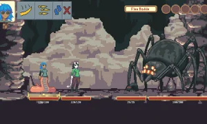 Скриншот игры scr8