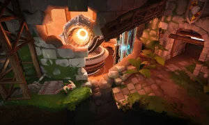 Скриншот игры scr5