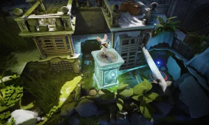 Скриншот игры scr6