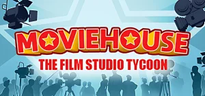 Moviehouse – The Film Studio Tycoon v1.7.0.20260726104001