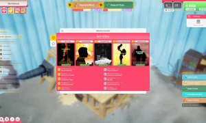 Скриншот игры scr2