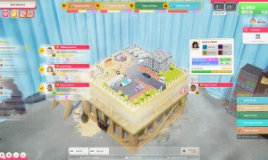 Скриншот игры scr3