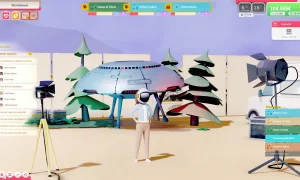 Скриншот игры scr4