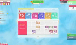 Скриншот игры scr6