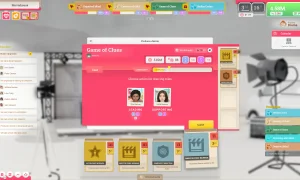 Скриншот игры scr7