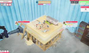 Скриншот игры scr8