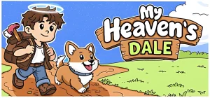 My Heaven's Dale Build 24698217