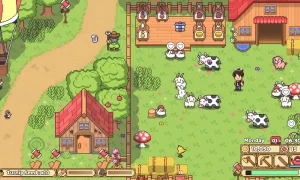 Скриншот игры scr3