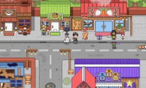 Скриншот игры scr5