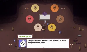 Скриншот игры scr6