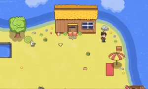 Скриншот игры scr7