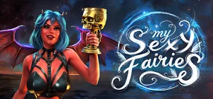 My Sexy Fairies Build 24890252