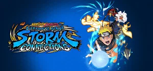 NARUTO X BORUTO Ultimate Ninja STORM CONNECTIONS v1.70