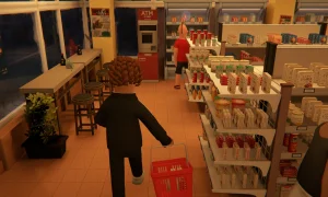 Скриншот игры scr2