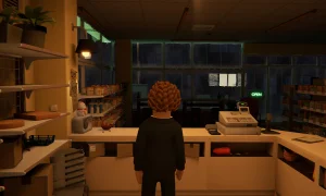 Скриншот игры scr5