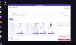 Скриншот игры scr6
