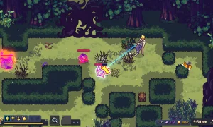 Скриншот игры scr1