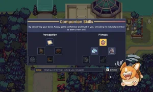 Скриншот игры scr2