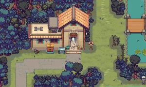Скриншот игры scr4