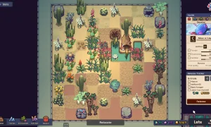 Скриншот игры scr8